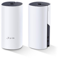 DOMOWY SYSTEM WI-FI MESH TP-LINK DECO P9 (2-pack)