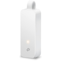 KARTA SIECIOWA ETHERNET TP-LINK UE300C USB 3.0