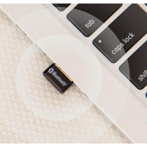 KARTA TP-LINK USB BLUETOOTH 4.0 UB400