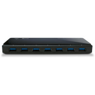 HUB TP-LINK UH720 USB 3.0