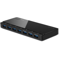 HUB TP-LINK UH700 USB 3.0
