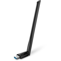ADAPTER WLAN USB TP-LINK ARCHER T3U PLUS