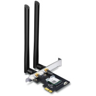 KARTA SIECIOWA TP-LINK PCIe Archer T5E