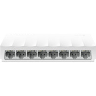 SWITCH TP-LINK LS1008