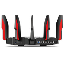 ROUTER TRZYPASMOWY TP-LINK ARCHER AX11000