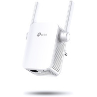 REPEATER TP-LINK RE305