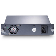 ZASILACZ REDUNDANTNY TL-MCRP100