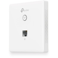 AP TP-LINK EAP115-Wall