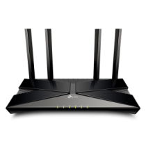 Router TP-LINK EX220 WiFi6