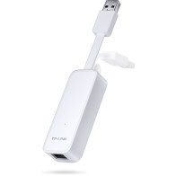 KARTA SIECIOWA ETHERNET TP-LINK UE300 USB 3.0