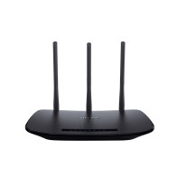 ROUTER TP-LINK TL-WR940N