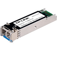 MODUŁ SFP TP-LINK TL-SM311LS SM
