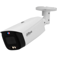 KAMERA IP TIOC 2.0 DAHUA IPC-HFW3549T1-AS-PV-0280B-S4