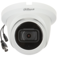 KAMERA 4W1 DAHUA HAC-HDW1200TLMQ-0280B-S5