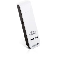 ADAPTER WLAN USB TP-LINK WN821N