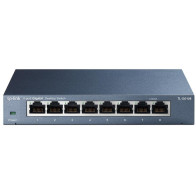 SWITCH TP-LINK TL-SG108