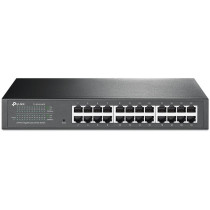 SWITCH TP-LINK TL-SG1024DE