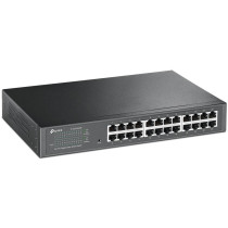 SWITCH TP-LINK TL-SG1024DE