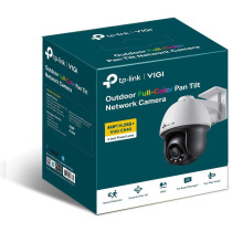 KAMERA TP-LINK VIGI C540 (4mm)