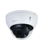 KAMERA IP DAHUA IPC-HDBW3541R-ZAS-27135-S2