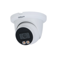 KAMERA IP DAHUA IPC-HDW5449TM-SE-LED-0280B