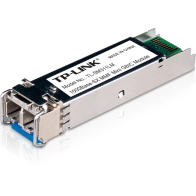 MODUŁ SFP TP-LINK TL-SM311LM