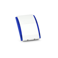 SATEL SYGNALIZATOR WEW. SPW-250 BL (NIEBIESKI)