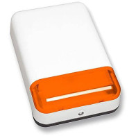 SATEL SYGNALIZATOR SPLZ-1011O