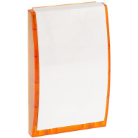 SATEL SYGNALIZATOR SP-4003 O (POMARAŃCZOWY)