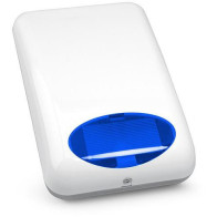 SATEL SYGNALIZATOR SPL-5010 BL (NIEBIESKI)