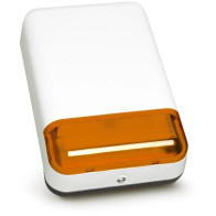 SATEL SYGNALIZATOR SPL-2010 O (POMARAŃCZOWY)