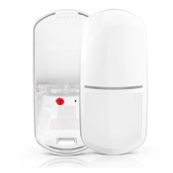 SATEL WYMIENNNA SOCZEWKA LR-CL2