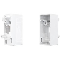 SATEL DYSTANS BRACKET E-3