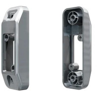 SATEL BRACKET E-4 GY