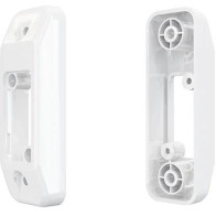 SATEL PODSTAWA BRACKET E-4