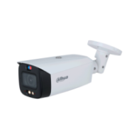 KAMERA IP TIOC DAHUA IPC-HFW3549T1-ZAS-PV-27135