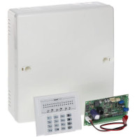 SATEL ZESTAW VERSA 5-KLED