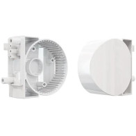 SATEL BRACKET E-1 (KORPUS BIAŁY)