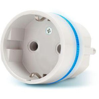 SATEL INTELIGENTNA WTYCZKA ASW-200 F