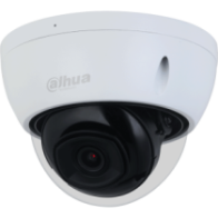 KAMERA IP DAHUA IPC-HDBW2541E-S-0280B