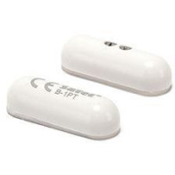 SATEL KONTAKTRON B-1PT