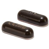 SATEL KONTAKRTON B-1PT BR (BRĄZOWA)