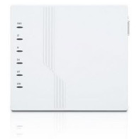 SATEL KONWERTER DLA STSACJI MONITORUJĄCEJ SMET PRO