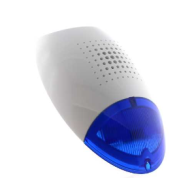 SATEL SYGNALIZATOR WEW. SPW-220 BL (NIEBIESKI)