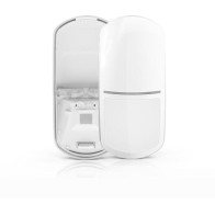 SATEL WYMIENNNA SOCZEWKA CT-CL2