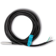 SATEL CYFROWY CZUJNIK TEMPERATURY DS-T2 (MONTAŻ WPUSZCZANY)