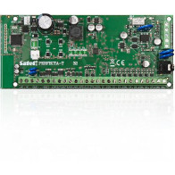 SATEL PŁYTA GŁÓWNA PERFECTA-T 32