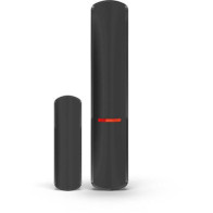 SATEL BEZPRZEWODOWA CZUJKA UNIWERSALNA AXD-200 DG (CIEMNOSZARA)