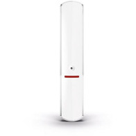 SATEL BEZPRZEWODOWY CZUJNIK ZBICIA SZYBY AGD-200