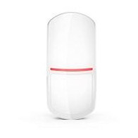 SATEL BEZPRZEWODOWY CZUJNIK RUCHU APD-200 PET